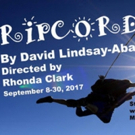 RIPCORD to Land This Week at Carpenter Square Theatre Video