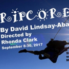 RIPCORD to Land This Week at Carpenter Square Theatre Photo