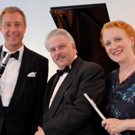 Palisades Virtuosi to Present PV GOES TO THE OPERA! at Unitarian Society of Ridgewood Photo