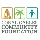 Coral Gables Community Foundation Opens Hurricane Irma Recovery Fund Video
