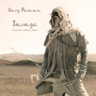Gary Numan Releases New Song 'And It All Began With You;' Tour Dates Announced Video