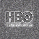 Documentary THE NEWSPAPERMAN: THE LIFE AND TIMES OF BEN BRADLEE Debuts on HBO 12/4