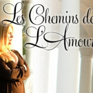 Coronado Playhouse to Present LES CHEMINS DE L'AMOUR for One Night Only Photo