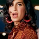 Musical Celebrating the Life and Career of Amy Winehouse in the Works Video