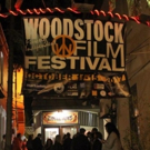 Fiercely Independent 2017 Woodstock Film Festival Maverick Award Winners Announced Photo