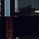 BWW Review: SOUVENIR, A FANTASIA ON THE LIFE OF FLORENCE FOSTER JENKINS at Walnut…
