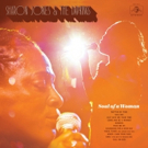 Sharon Jones & The Dap-Kings Final Studio Album: Soul of a Woman, Out Today Video