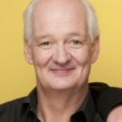 Whose Line is it Anyway? Stars Colin Mochrie & Brad Sherwood Bring Improvisation to T Photo