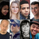 Gingold Theatrical Group Announces 2017-18 SPEAKERS' CORNER Writers Group