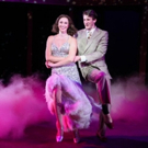 BWW Review: Syracuse University Department of Drama's CRAZY FOR YOU is a Toe-Tappin'…