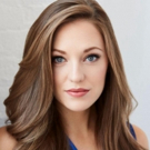BroadwayWorld Will Chat Live Today with Laura Osnes- Tune In at 11AM! Video