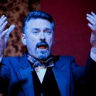 A CHRISTMAS CAROL, Starring John O'Connor, Launches UK Holiday Tour