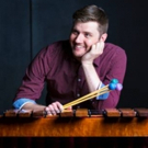 Brian Calhoon's MARIMBA CABARET to Return to Club Cafe This Fall
