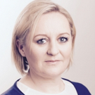 Jules Arnott Named Marketing & Communications Director at Really Useful Theatres Grou Photo