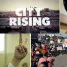Gentrification Special CITY RISING Premieres 9/13 on KCET & Link TV