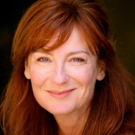 THINGS I KNOW TO BE TRUE, Starring Chester's Cate Hamer, to Arrive at Storyhouse…
