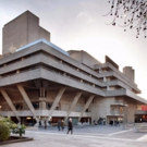 National Theatre's Annual Review 2016�"17 Reports Best-Attended Programme in 12 Year Photo