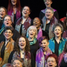 Seattle Women's & Men's Choruses Set New Season with Special Guest Randy Rainbow