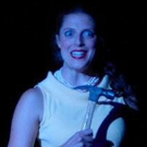 BWW Review: Theater Schmeater's NEIGHBORHOOD 3 Confounds with Little Payoff Video