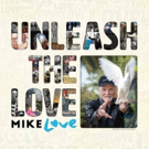 Beach Boys Mike Love to Release Double Album 'Unleash the Love,' 11/17 Photo