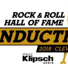 The Rock & Roll Hall of Fame Announces Nominees for 2018 Induction Photo
