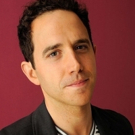 Scott Alan, Santino Fontana, Lea DeLaria and More Set for Birdland This October