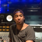 Sony/ATV and Stellar Songs Sign Diztortion to Worldwide Deal