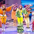 BWW Review: National Tour of MAMMA MIA! in Louisville