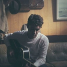 WATCH: Niall Horan Teases Apple Music Short Film Photo