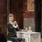 Review Roundup: GYPSY at The Engeman Theatre Video
