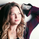 AMERICAN IDOL Runner-Up Crystal Bowersox Joins Amas Musical Theatre's PLAY IT BY HEAR Photo