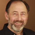 Arye Gross to Star in UNDERNEATH THE LINTEL at Geffen Playhouse