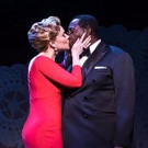 BWW Morning Brief August 25th, 2017: SCHOOL OF ROCK Announces Tour, Melissa Errico Leads KISS ME, KATE Concert and More! Image