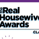 Bravo Announces Winners of THE REAL HOUSEWIVES Awards Photo