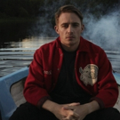 Dermot Kennedy Releases New Track “Moments Passed” Photo