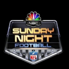 NBC's SUNDAY NIGHT FOOTBALL Presents Oakland Raiders vs Washington Redskins Photo