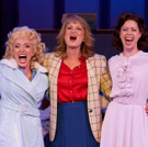 Photo Flash: STAGES presents 9 TO 5, THE MUSICAL This Summer Photo