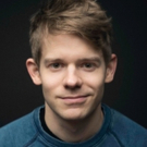 Andrew Keenan-Bolger Tapped for Title Role in KRIS KRINGLE THE MUSICAL at The Town…