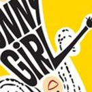 BWW Previews: FUNNY GIRL at Candlelight Music Theatre