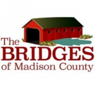 CPCC Theatre to Kick Off 2017-18 Season with THE BRIDGES OF MADISON COUNTY Photo