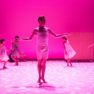 Works & Process at the Guggenheim Presents THE PRINCIPLES OF UNCERTAINTY