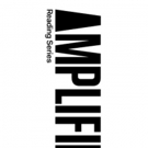 Atlantic Theater Slates 2017-18 Amplified Reading Series, Launch Writers & Tow…