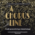 All Sales from Texas State's A CHORUS LINE to Go to Student Scholarships Video