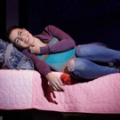 Review Roundup: BETWEEN THE LINES at Kansas City Rep Video