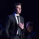 Tickets on Sale Today for 92Y's 2018 Lyrics & Lyricists Season, Featuring Jonathan…
