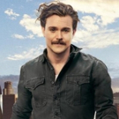 Season Two Premiere of FOX's LETHAL WEAPON Posts +73% Lift in Viewers