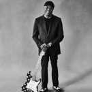 Blues Guitar Legend Buddy Guy to Play the Palace This Fall Photo