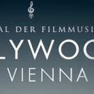 Starry Line Up Announced for HOLLYWOOD IN VIENNA Photo