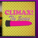 CLIMAX! The Series Now Streaming on REVRY Photo