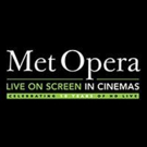 Met Opera Live in HD to Bring Bellini's NORMA to Warner Theatre Video